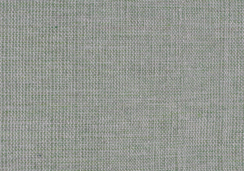 026 Recycled fabric for home textile