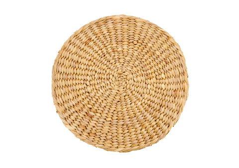 Straw Place mat