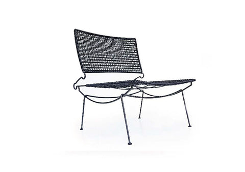 ERA Chair (Polyethylene)